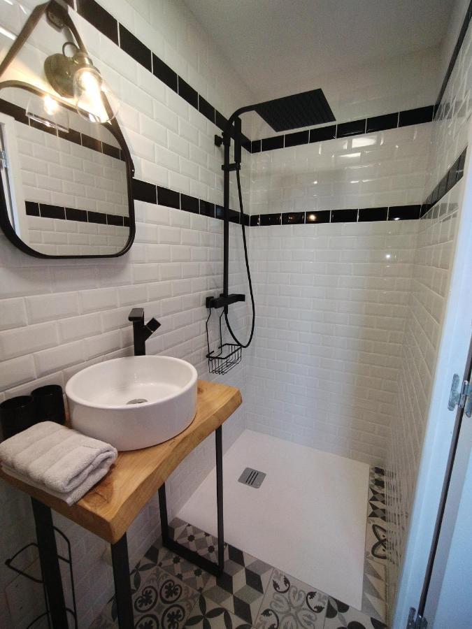 Le Pressoir Chambres D'Hotes Cardaillac Exterior foto